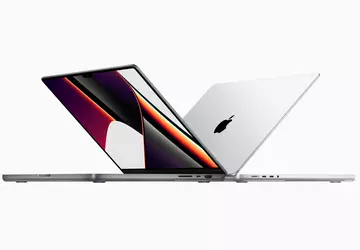 Neue MacBook Pro-Besitzer beschweren sich über ...