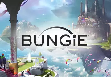 Destiny 3-Mythen, Payback-Absage, Massenentlassungen und Unzufriedenheit ...