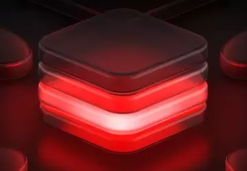 Nächste Generation Rot: Xiaomi 17 Smartphones ...