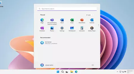 Elon Musk kritisiert Microsoft für Windows 11-Anforderungen