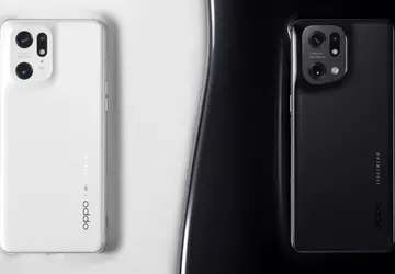 AnTuTu hat die besten Flaggschiff-Smartphones des ...