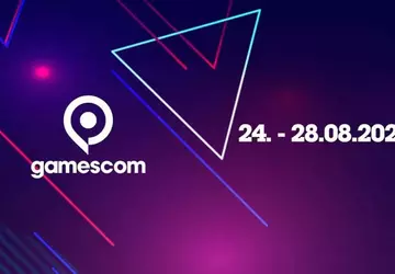 Geoff Keighley macht neugierig: Auf der ...