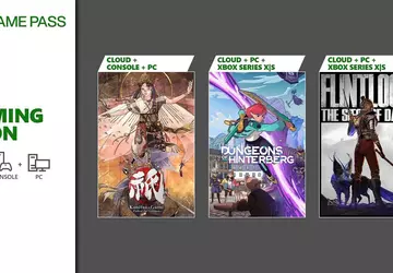 Microsoft hat die Liste der Game ...