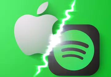 Europäische Kommission verhängt Geldstrafe von 1,8 ...