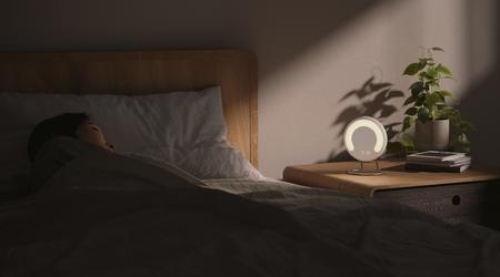 Amazon Halo Rise: ein intelligenter Wecker, der Ihren Schlaf überwacht, für $140