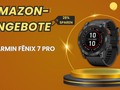 post_big/Garmin_fenix_7_Pro.png