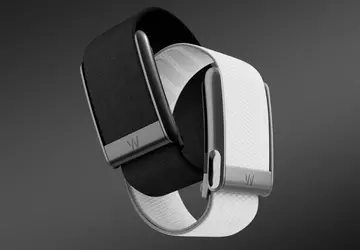 Googles Bildschirmfreie Fitbit: Ein Game-Changer in ...