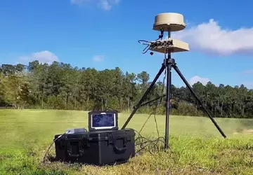 D-Fend Solutions stellt EnforceAir vor - ...