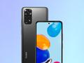 post_big/Redmi_Note_11_new_update.jpg