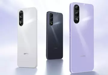 Meizu hat den Preis für das ...