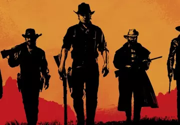 Rockstar Games könnte eine native Version ...