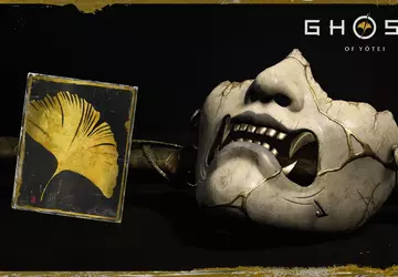 Ghost of Yōtei wird nicht verschoben: ...