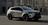 Mitsubishi hat den neuen Grandis vorgestellt, der eine umbenannte Version des Renault Symbioz ist