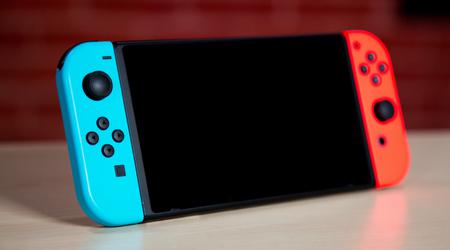 Nintendo Switch wird in Japan zur meistverkauften Konsole aller Zeiten