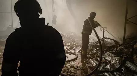 Russland hat zu früh eine neue Offensive gestartet, weil es der US-Hilfe für die Ukraine zuvorkommen wollte - Institute for Study of War
