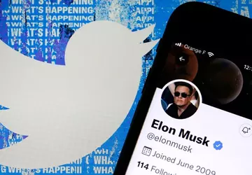 Elon Musk verspricht drei Arten von ...