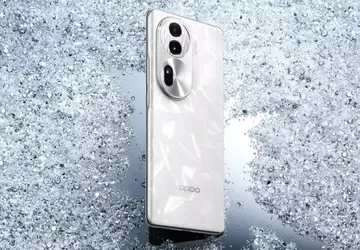 Oppo führt AI Eraser für die ...