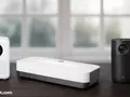post_big/HP_Projectors_CSkq2RH.jpg