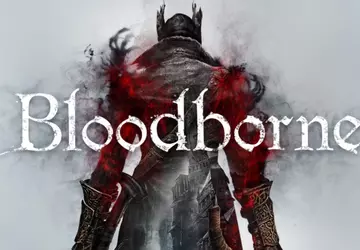 Bloodborne-Fans, freut euch: R-Rated-Animationsfilm-Adaption von Sony ...