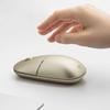 Honor Select Yuewo Maus mit Ladecase
