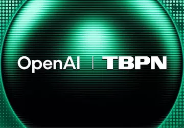 OpenAI übernimmt beliebte Tech-Show TBPN zur ...