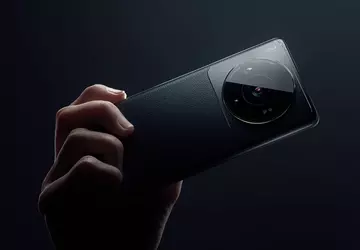 Es ist offiziell: Xiaomi 13 Ultra ...