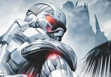 Die Zukunft kommt - die US-Luftwaffe ...