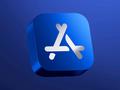 post_big/App-Store-prices.webp