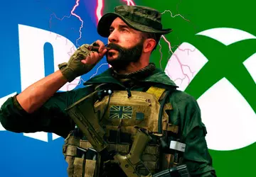 Microsofts seltsame Aussagen: Das Unternehmen glaubt, ...