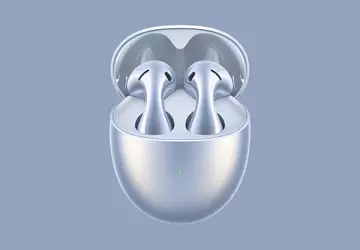 Huawei hat eine neue Version seiner ...