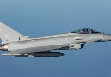 Deutschland genehmigt den Export von europäischen ...