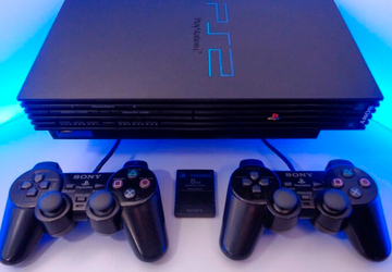 "Anormale Situation" - In den USA ...