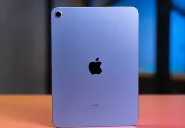 Apple veröffentlicht iPadOS 17.5.1 Update für ...