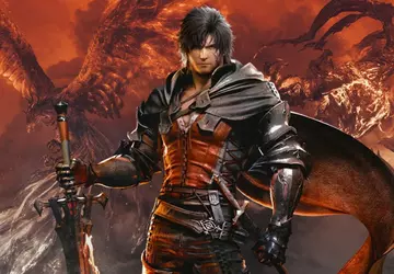 Im März werden die Final Fantasy ...