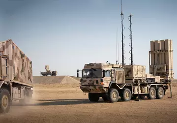 Es ist bekannt, wann die Ukraine ...