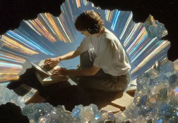 Perplexity aktualisiert Comet Assistant: Jetzt arbeitet ...