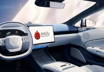 Eine neue Grenze bei der Bewertung ...