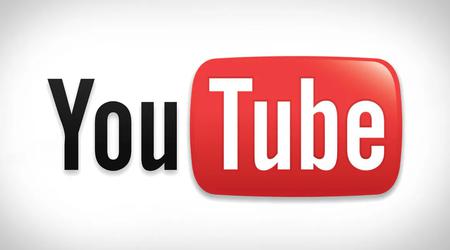 Medien : YouTube entzieht zwei großen Kanälen die Monetarisierung, weil sie gefälschte KI-generierte Filmtrailer veröffentlicht haben