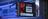Beste SSD für Server