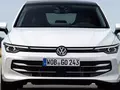 post_big/Volkswagen-Golf-2024.jpg