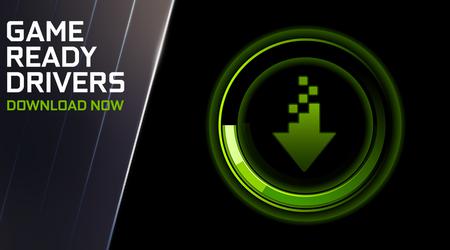 NVIDIAs neue Treiber 572.XX verursachen Probleme mit einigen neuen Spielen auf Grafikkarten der RTX 4000- und 3000-Serie