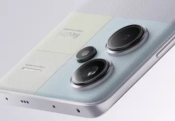 Tage vor der Ankündigung: globale Versionen ...