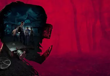 Supermassive Games veröffentlicht neuen Trailer zu ...