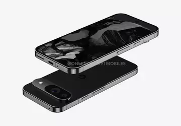 Durchgesickert: Google wird einen Ultraschall-Fingerabdruck-Scanner in ...