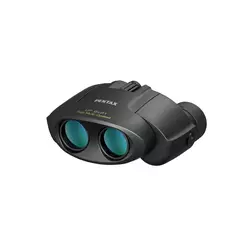 Pentax 8x21 U-Serie UP