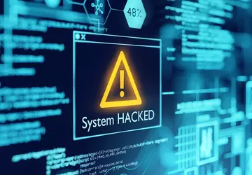 Die PCs von Mac- und Windows-Benutzern ...