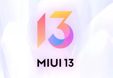 46 Xiaomi-Smartphones erhielten MIUI 13-Firmware mit ...