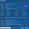 ASUS ROG Strix SCAR 16 (2023) Test: Totale Dominanz auf dem virtuellen Schlachtfeld-54