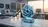 GPT-5.5 Instant: OpenAI macht ...