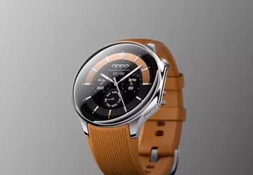 Oppo Watch X2 erhält möglicherweise Blutdruckmessung ...